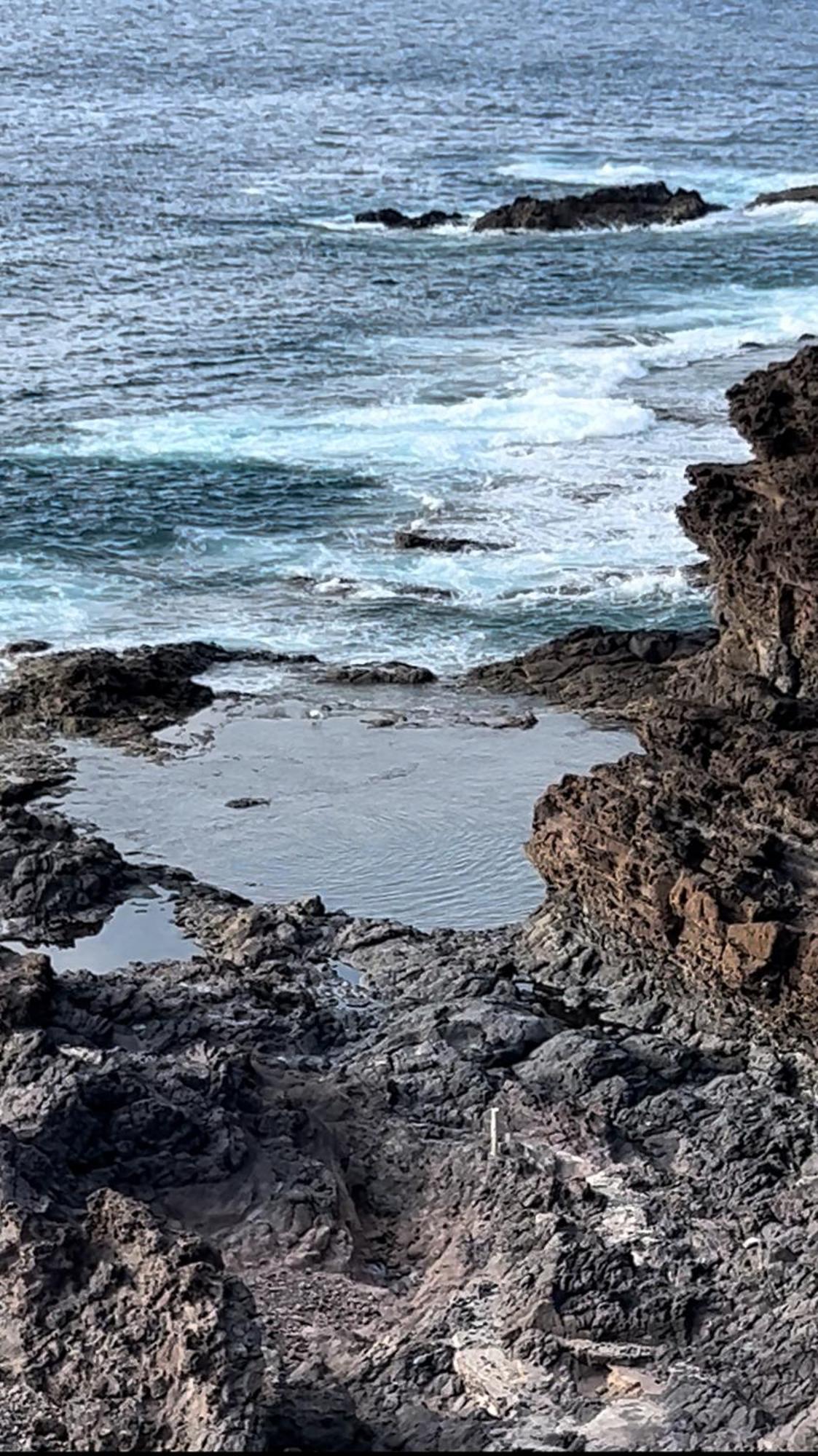 Paraiso Del Norte Galdar Luaran gambar